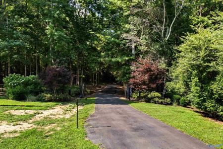 parcel 17 18 County Road 71