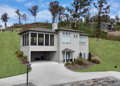 290 Fall Creek Drive