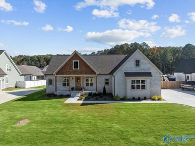 5399 Spring Creek Drive