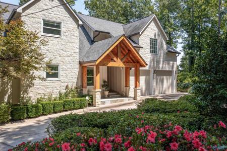 430 County Road 405