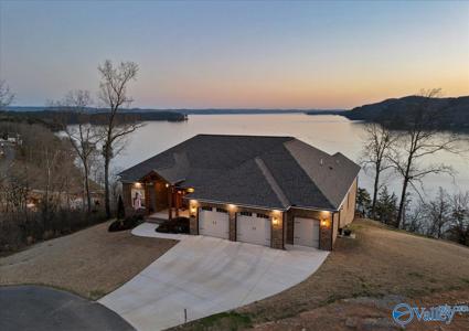 155 Ryan Drive