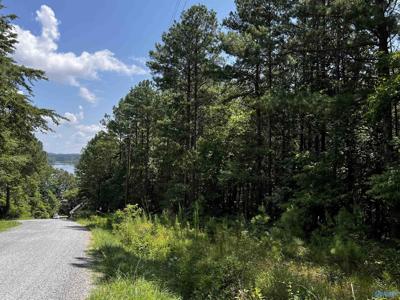1.71 Acres County Road 592