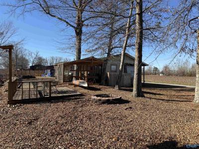 880 County Road 1008