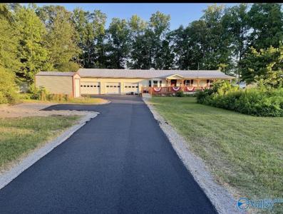 350 County Road 496