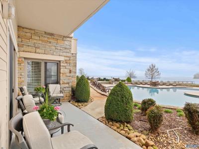 12100 Two Rivers Drive