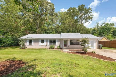 256 Canadian Drive