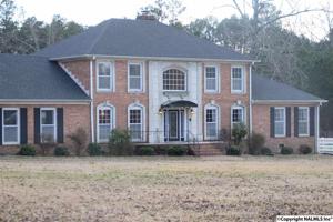1333 Tidmore Bend Road