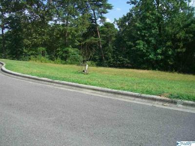 Lot 26 Paradise Place