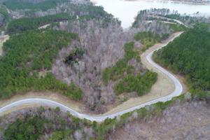 Lot 11 Stillwater Road