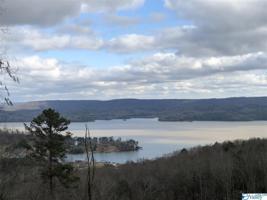 LOT 2 Baker Mountain Road