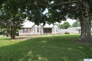 112 Pitts Drive
