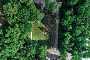 258 Mitchell Hollow Road