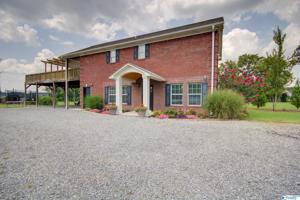1292 Clemons Road