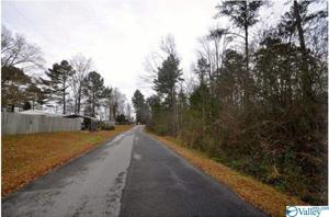 0 County Road 389