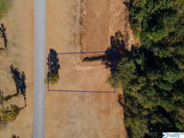 LOT 18 Lake Creek Drive