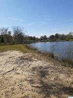 0 Camden Cove Point