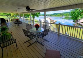 108 Polaris Drive