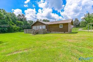 4125 Scottsboro Hwy 79