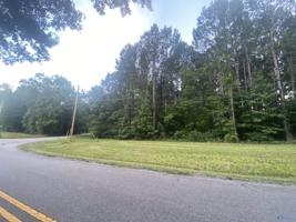 00 Riddles Bend Road