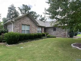 4237 Lakecrest Drive