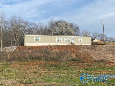 1255 County Road 584