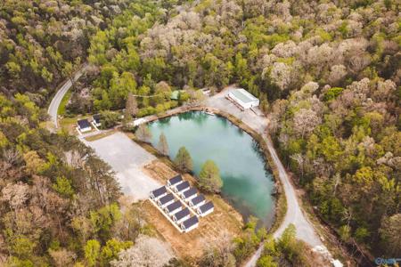 10360 Alabama Highway 227