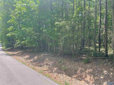 Lot 3 York Drive