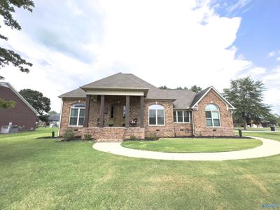 734 Hood Cove Road