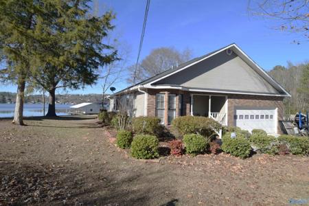5200 Jefferson Circle