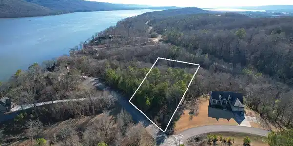 Lot 63 Heritage Court
