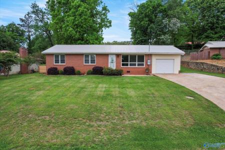 3242 Lakeland Road