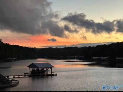 600 County Road 531