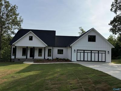 1399 Raymond Lane