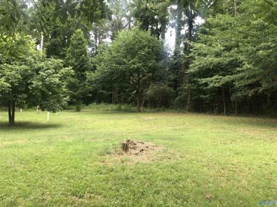 Lots 20 & 21 Moneys Bend Section 5