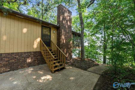 220 Bluff Drive