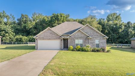 84 W Blue Heron Drive