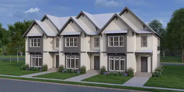 Lot 75 Val Monte Drive