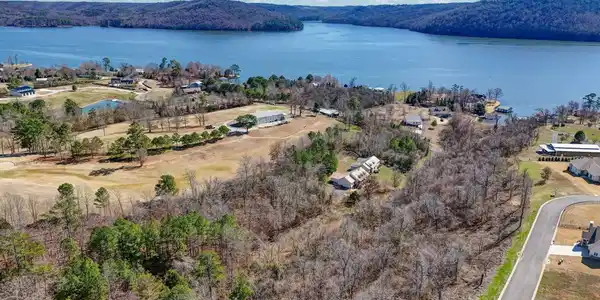 Lot 4 Earl Caldwell Drive