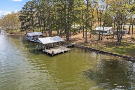 1700 County Road 102