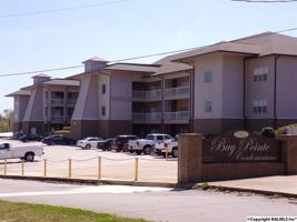 6122 Bay Village Drive