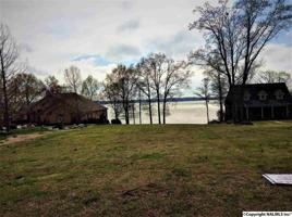 13599 Inverness Place