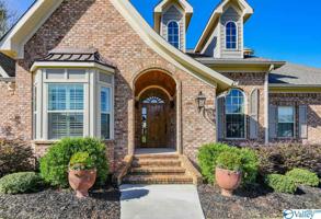 201 Lake Creek Drive