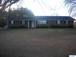 196 Karaway Hills