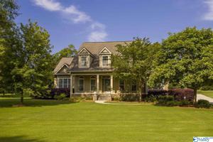 1235 Peninsula Drive