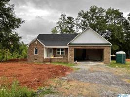201 Calhoun Circle