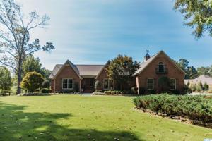 3289 Hampton Road W