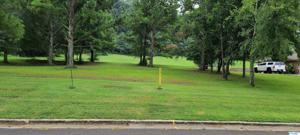 25 Lake Creek Drive
