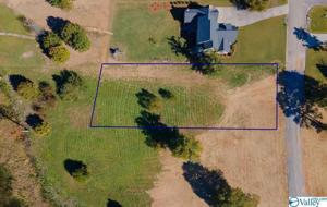 LOT 1 Lake Creek Drive
