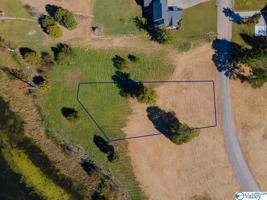 LOT 2 Lake Creek Drive