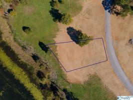 LOT 3 Lake Creek Drive